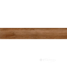 плитка New Tiles Albar 20x120 Cerezo Rec