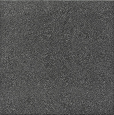плитка Stargres SD 30,5x30,5 graphite