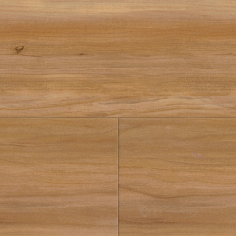 Вінілова підлога Wineo 400 Db Wood 31/2 мм soul apple mellow (DB00107)