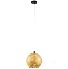 светильник потолочный Eglo Albaraccin 27 см (98523)