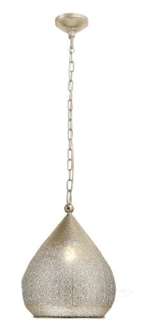 Люстра Eglo Melilla (49768)