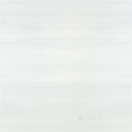 Плитка Cersanit Melissa Flower 33,3х33,3  white