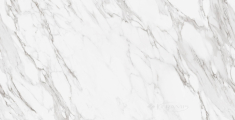 плитка International Ceramica Bianco Luce (Ysy650B) 60x120x0,85 полированная рект.
