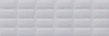 Плитка Opoczno Vivid colours 25x75 glossy grey pillow (8035)