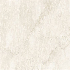 плитка Cerim Antique Marble 60x60 imperial marble_04 lucido (754716)