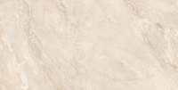 плитка Inspiro Mare 60x120 Nubium Beige