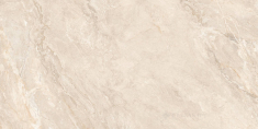 плитка Inspiro Mare 60x120 Nubium Beige