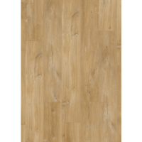 виниловый пол Quick Step Alpha Vinyl Small Planks 33/5 Canyon oak natural (AVSP40039)