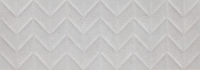 плитка Porcelanosa Dover Spiga 31,6x90 caliza (P3470770-100155975)