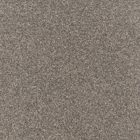 плитка Classica Paradyz Virginia 30x30 base tile