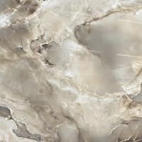 плитка Teo Ceramics Itaka Grey F P 60x60x0,8 R Full Lappato