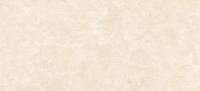 плитка Интеркерама Оазис 23x50 светло-бежевый (21)