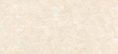 плитка Интеркерама Оазис 23x50 світло-бежевий (21)
