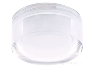 світильник стельовий Eglo Tortoli (92682)