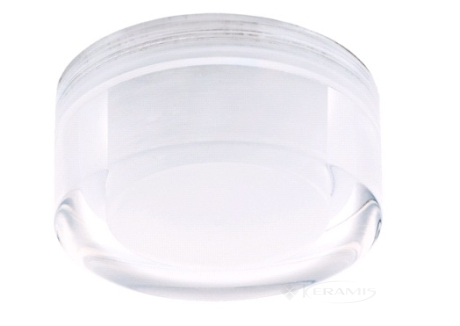 Світильник стельовий Eglo Tortoli (92682)