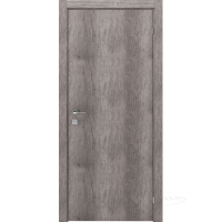 дверне полотно Grand Lux 3 600 мм, глухе, небраска