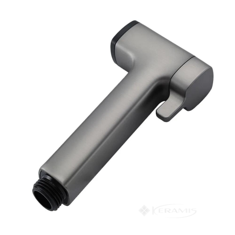 Гигиеническая лейка Gappo gungrey (G39-9)