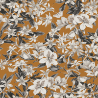 шпалери Khroma Kent (KEN203)