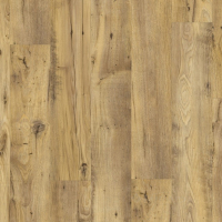 вінілова підлога Quick-Step Balance Glue Plus 33/2,5 мм vintage chestnut natural (BAGP40029)