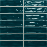 плитка Ceramica Deseo Sticks 20x20 oil (PT07204)