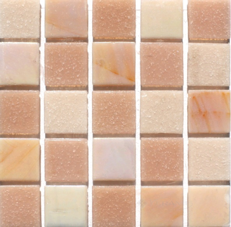 Мозаика Сolibri mosaic Микс 78 327x327