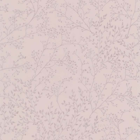 Обои Lutece Sejours & Chambres (51194903)