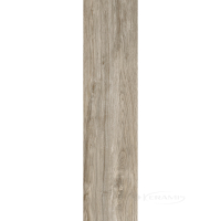 плитка Intergres Timber 19x89 темно-коричнева