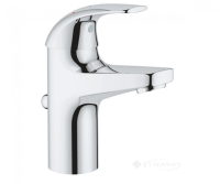 смеситель для умывальника Grohe StartCurve S-размера (23765000)