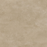 плитка Cersanit Stamford 59,8x59,8 beige (OP140-034-1)