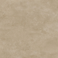 плитка Cersanit Stamford 59,8x59,8 beige (OP140-034-1) TGGR1015784937