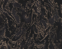 обои Limonta Aurum (57308)