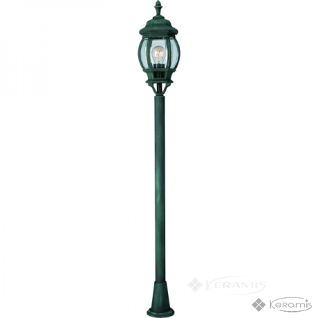 Вуличний стовпчик Blitz Outdoor (5030-61)