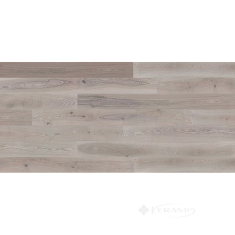 паркетная доска Barlinek Tastes of Life 1-полос. ясень Platinium Grande(BC1-JES1-L05-P2Z-D14180-N)