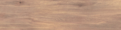 Плитка Halcon Laponia 24,5x90 caoba