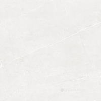 плитка Pamesa Natural 120x120 sense blanco