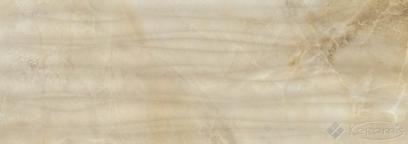 Плитка Halcon Brescia Relieve 24,2x68,5 crema