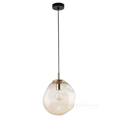 светильник подвесной TK Lighting Sol (10083)