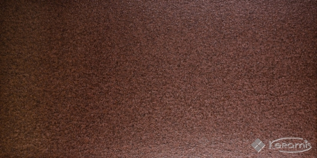 Плитка Fiore Ceramica Borsalino 8030 30x60 brown