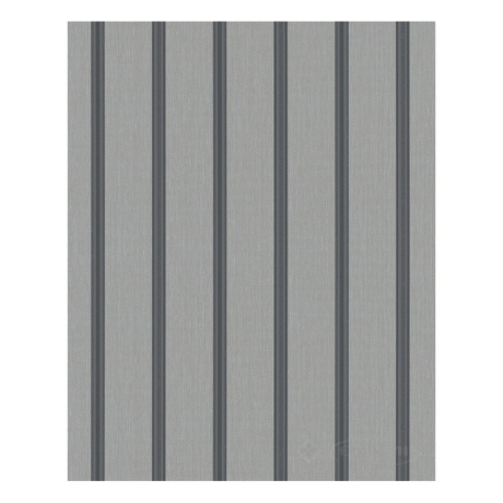 Шпалери Marburg Kingdom (31524)