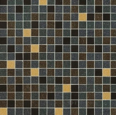 мозаика Сolibri mosaic M013-20 (2х2) 327x327