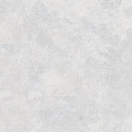 Плитка Интеркерама Cementic 43x43 светло-серый (071)