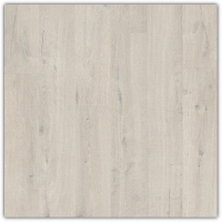 вінілова підлога Quick-Step Pulse Click Plus 33/4,5 мм дуб бавовняний білий рум'янець (PUCP40200)