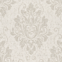 обои Rasch Textil Indigo (226231)