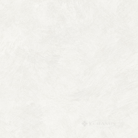 Шпалери AS-Creation Sylvana мазки сіро-бежеві (8921-40)