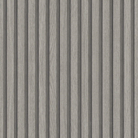 обои Marburg Floralia (33909)