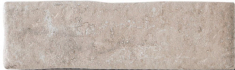 плитка Pamesa Brick Wall 7x28 sand
