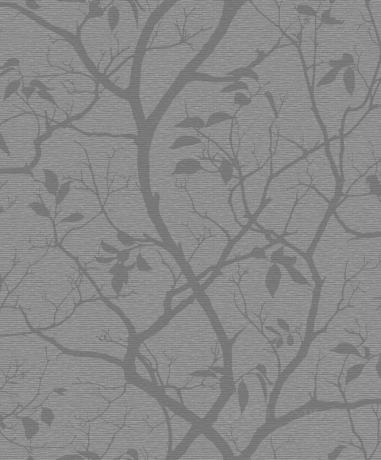 Обои Grandeco Astrid (A10111)