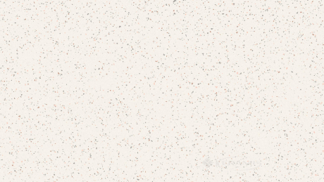 Вінілова підлога Tarkett LVT Starfloor Solid 55 33/5 venezo fresh (36022001)