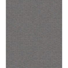 шпалери Grandeco Level One (LV3004)