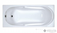 ванна акриловая Ravak Vanda 150x70 прямоугольная (CO11000000)
